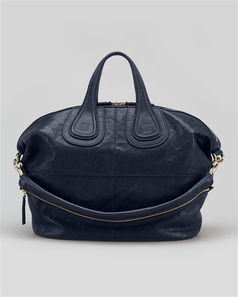 givenchy nightingale satchel bag|givenchy handbag nightingale satchel.